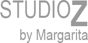 Blog - Studio Z by Margarita